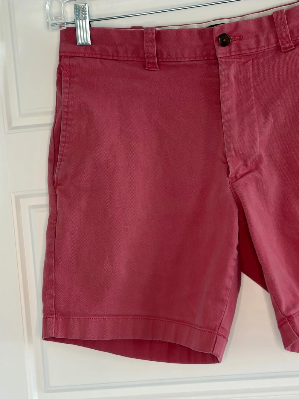 J. Crew Mercantile  7
